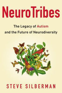 Thumbnail for Neurotribes: The Legacy of Autism and the Future of Neurodiversity