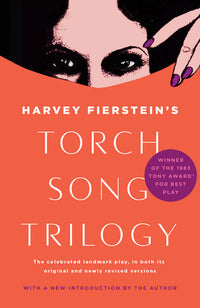 Thumbnail for Torch Song Trilogy
