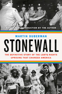 Thumbnail for Stonewall