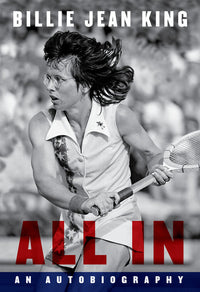 Thumbnail for All In
