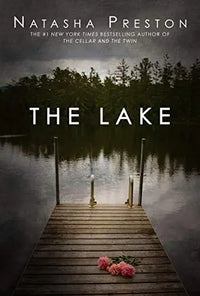 Thumbnail for The Lake