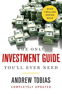 Thumbnail for The Only Investment Guide You'll Ever Need