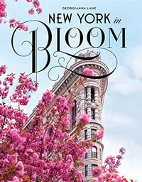Thumbnail for New York in Bloom