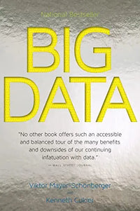 Thumbnail for Big Data