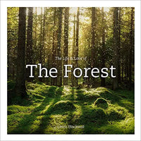 Thumbnail for The Life & Love of the Forest