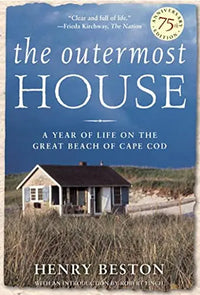 Thumbnail for The Outermost House (75th Anniversary Edition)