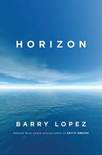 Thumbnail for Horizon