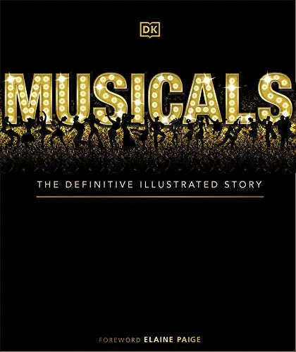 Musicals (Second Edition)