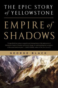 Thumbnail for Empire of Shadows