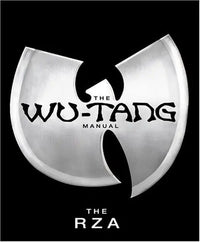 Thumbnail for The Wu-Tang Manual