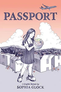 Thumbnail for Passport