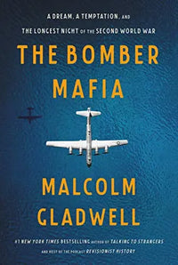 Thumbnail for The Bomber Mafia