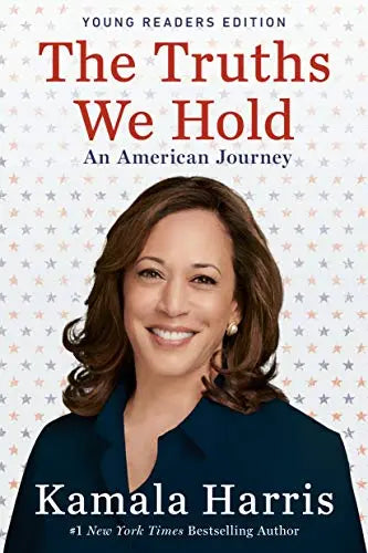 The Truths We Hold: An American Journey