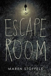 Thumbnail for Escape Room