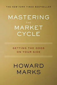 Thumbnail for Mastering The Market Cycle