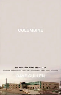 Thumbnail for Columbine