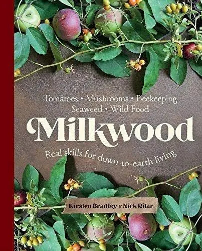 Milkwood