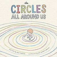 Thumbnail for The Circles All Around Us