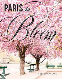 Thumbnail for Paris in Bloom